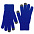 Перчатки сенсорные REACH с логотипом в Москве заказать по выгодной цене в кибермаркете AvroraStore
