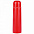 Термос Relaxika 500, красный с логотипом в Москве заказать по выгодной цене в кибермаркете AvroraStore