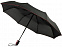 Зонт складной Stark- mini с логотипом в Москве заказать по выгодной цене в кибермаркете AvroraStore