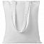 Холщовая сумка Countryside, белая с логотипом в Москве заказать по выгодной цене в кибермаркете AvroraStore