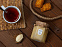 Крем-мёд с ванилью с логотипом в Москве заказать по выгодной цене в кибермаркете AvroraStore