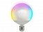 Умная лампочка HIPER IoT LED R2 RGB с логотипом в Москве заказать по выгодной цене в кибермаркете AvroraStore