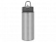 Бутылка для воды Rino с логотипом в Москве заказать по выгодной цене в кибермаркете AvroraStore