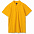 Рубашка поло мужская SUMMER 170, темно-фиолетовая с логотипом в Москве заказать по выгодной цене в кибермаркете AvroraStore