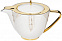 Чайник Adonis с кристаллами с логотипом в Москве заказать по выгодной цене в кибермаркете AvroraStore
