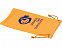 Чехол «Clean» для солнцезащитных очков с логотипом в Москве заказать по выгодной цене в кибермаркете AvroraStore