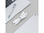 Кабель USB Type C 3.0 – Type A 1,2 м с логотипом в Москве заказать по выгодной цене в кибермаркете AvroraStore