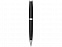 Подарочный набор Legatto: блокнот А6, ручка шариковая с логотипом в Москве заказать по выгодной цене в кибермаркете AvroraStore