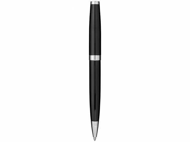 Подарочный набор Legatto: блокнот А6, ручка шариковая с логотипом в Москве заказать по выгодной цене в кибермаркете AvroraStore