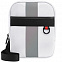 Рюкзак Business Multifunctional 2 в 1, белый с логотипом в Москве заказать по выгодной цене в кибермаркете AvroraStore