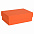 Коробка картонная, "COLOR" 11,5*6*17 см; серый с логотипом в Москве заказать по выгодной цене в кибермаркете AvroraStore
