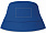 Шляпа пляжная с логотипом  заказать по выгодной цене в кибермаркете AvroraStore