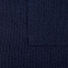 Шарф Bernard, темно-синий с логотипом в Москве заказать по выгодной цене в кибермаркете AvroraStore