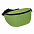 Поясная сумка Handy Dandy, зеленая с логотипом в Москве заказать по выгодной цене в кибермаркете AvroraStore