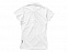 Рубашка поло "Let" женская с логотипом в Москве заказать по выгодной цене в кибермаркете AvroraStore