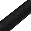Браслет Wristler, черный с логотипом в Москве заказать по выгодной цене в кибермаркете AvroraStore