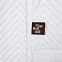 Набор Morena, большой, бежевый с белым с логотипом в Москве заказать по выгодной цене в кибермаркете AvroraStore
