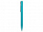 Ручка пластиковая шариковая «Bon» soft-touch с логотипом в Москве заказать по выгодной цене в кибермаркете AvroraStore
