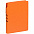 Ежедневник Flexpen Color, датированный, серый с логотипом в Москве заказать по выгодной цене в кибермаркете AvroraStore