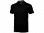 Рубашка поло "Advantage" мужская с логотипом в Москве заказать по выгодной цене в кибермаркете AvroraStore