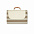 Плед для пикника VINGA Alba из rPET GRS, 110х110 см с логотипом в Москве заказать по выгодной цене в кибермаркете AvroraStore
