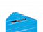 Чемодан «В Отпуск», 135 л с логотипом в Москве заказать по выгодной цене в кибермаркете AvroraStore
