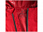 Куртка Labrador мужская, красный с логотипом в Москве заказать по выгодной цене в кибермаркете AvroraStore