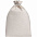 Подарочный мешок Foster Thank, L, белый с логотипом в Москве заказать по выгодной цене в кибермаркете AvroraStore