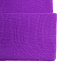 Шапка Urban Flow, фиолетовая с логотипом в Москве заказать по выгодной цене в кибермаркете AvroraStore