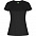 Спортивная футболка IMOLA WOMAN женская, ФЛУОРЕСЦЕНТНЫЙ РОЗОВЫЙ M с логотипом в Москве заказать по выгодной цене в кибермаркете AvroraStore