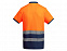 Рубашка поло «Atrio» мужская с логотипом в Москве заказать по выгодной цене в кибермаркете AvroraStore
