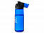 Бутылка спортивная "Capri" с логотипом в Москве заказать по выгодной цене в кибермаркете AvroraStore
