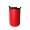 Кофер Light (красный) с логотипом в Москве заказать по выгодной цене в кибермаркете AvroraStore