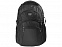 Рюкзак "Curb" с логотипом  заказать по выгодной цене в кибермаркете AvroraStore