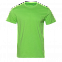 Футболка Футболка 51 Ярко-зелёный с логотипом в Москве заказать по выгодной цене в кибермаркете AvroraStore
