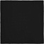 Бандана Overhead, черная с логотипом в Москве заказать по выгодной цене в кибермаркете AvroraStore