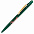 MIR, ручка шариковая с золотистым клипом, бордо, пластик/металл с логотипом в Москве заказать по выгодной цене в кибермаркете AvroraStore