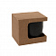 Коробка для кружки 13627, 23502 с логотипом в Москве заказать по выгодной цене в кибермаркете AvroraStore