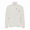 Куртка Iqoniq Diran из переработанного полиэстера AWARE™, унисекс, 320 г/м² с логотипом в Москве заказать по выгодной цене в кибермаркете AvroraStore