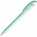 Ручка шариковая из антибактериального пластика GOLF SAFETOUCH с логотипом в Москве заказать по выгодной цене в кибермаркете AvroraStore