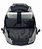 Рюкзак HYPE, черный, серый с логотипом в Москве заказать по выгодной цене в кибермаркете AvroraStore