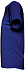 Футболка унисекс SPORTY 140, ярко-синяя с логотипом в Москве заказать по выгодной цене в кибермаркете AvroraStore