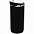 Термостакан Voima, черный с логотипом в Москве заказать по выгодной цене в кибермаркете AvroraStore