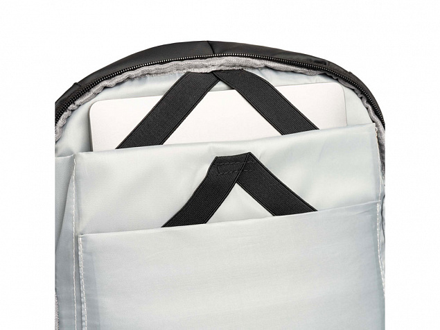 Рюкзак MOANA противокражный с логотипом в Москве заказать по выгодной цене в кибермаркете AvroraStore