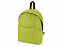 Рюкзак Спектр, зеленое яблоко с логотипом в Москве заказать по выгодной цене в кибермаркете AvroraStore