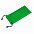 Чехол для очков CLOUD, Белый с логотипом в Москве заказать по выгодной цене в кибермаркете AvroraStore