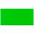 Лейбл из ПВХ Dzeta, S, зеленый неон с логотипом в Москве заказать по выгодной цене в кибермаркете AvroraStore