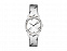 Часы наручные, женские с логотипом в Москве заказать по выгодной цене в кибермаркете AvroraStore