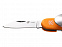 Нож перочинный, 109 мм, 8 функций с логотипом в Москве заказать по выгодной цене в кибермаркете AvroraStore